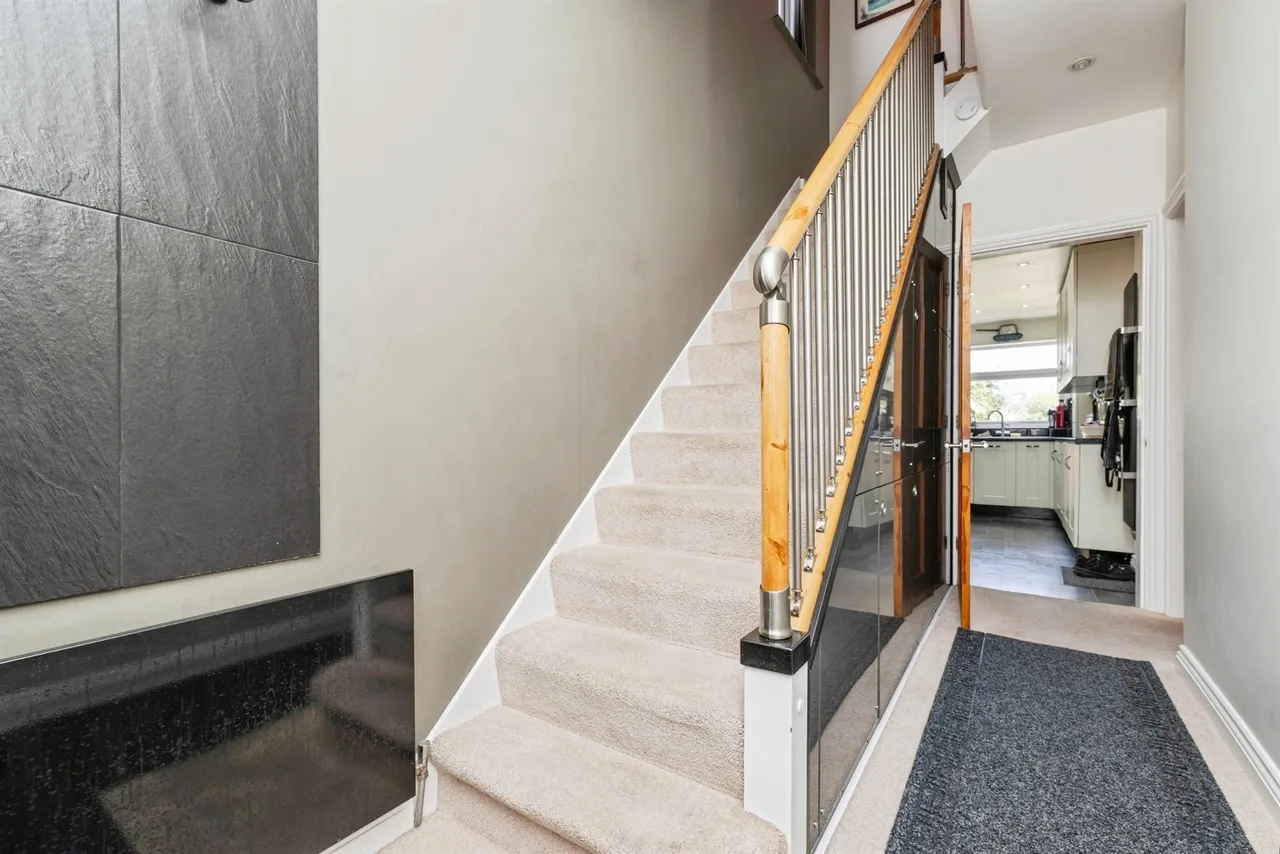 Broomhill Gardens, Hartlepool, TS26, photo 7