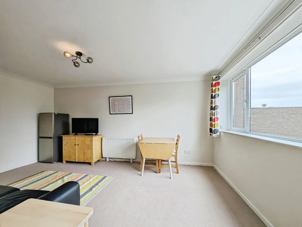 Lonsdale Court, West Jesmond Avenue, Newcastle upon Tyne, Tyne and Wear, NE2, photo 7