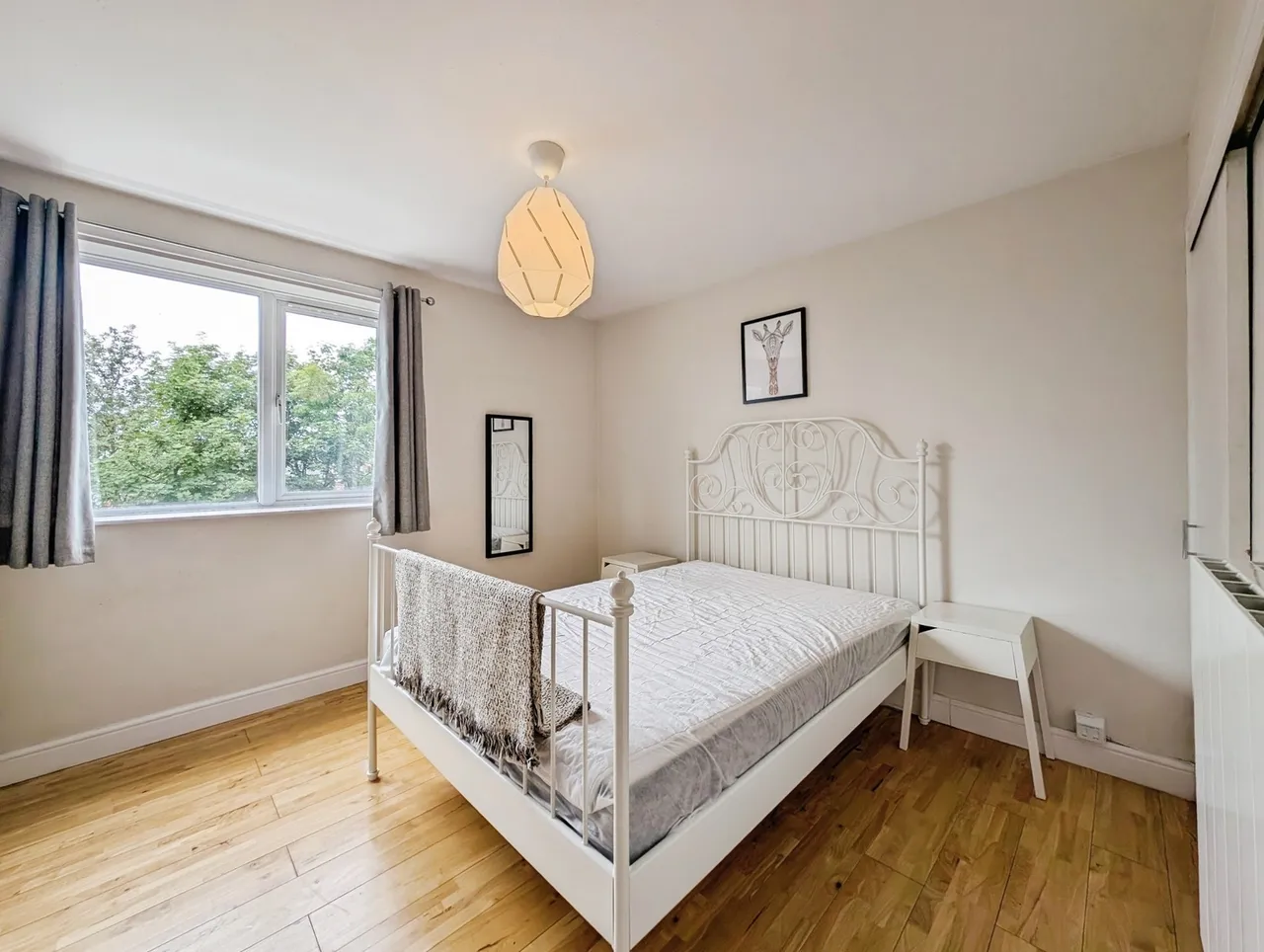 Lonsdale Court, West Jesmond Avenue, Newcastle upon Tyne, Tyne and Wear, NE2, photo 5