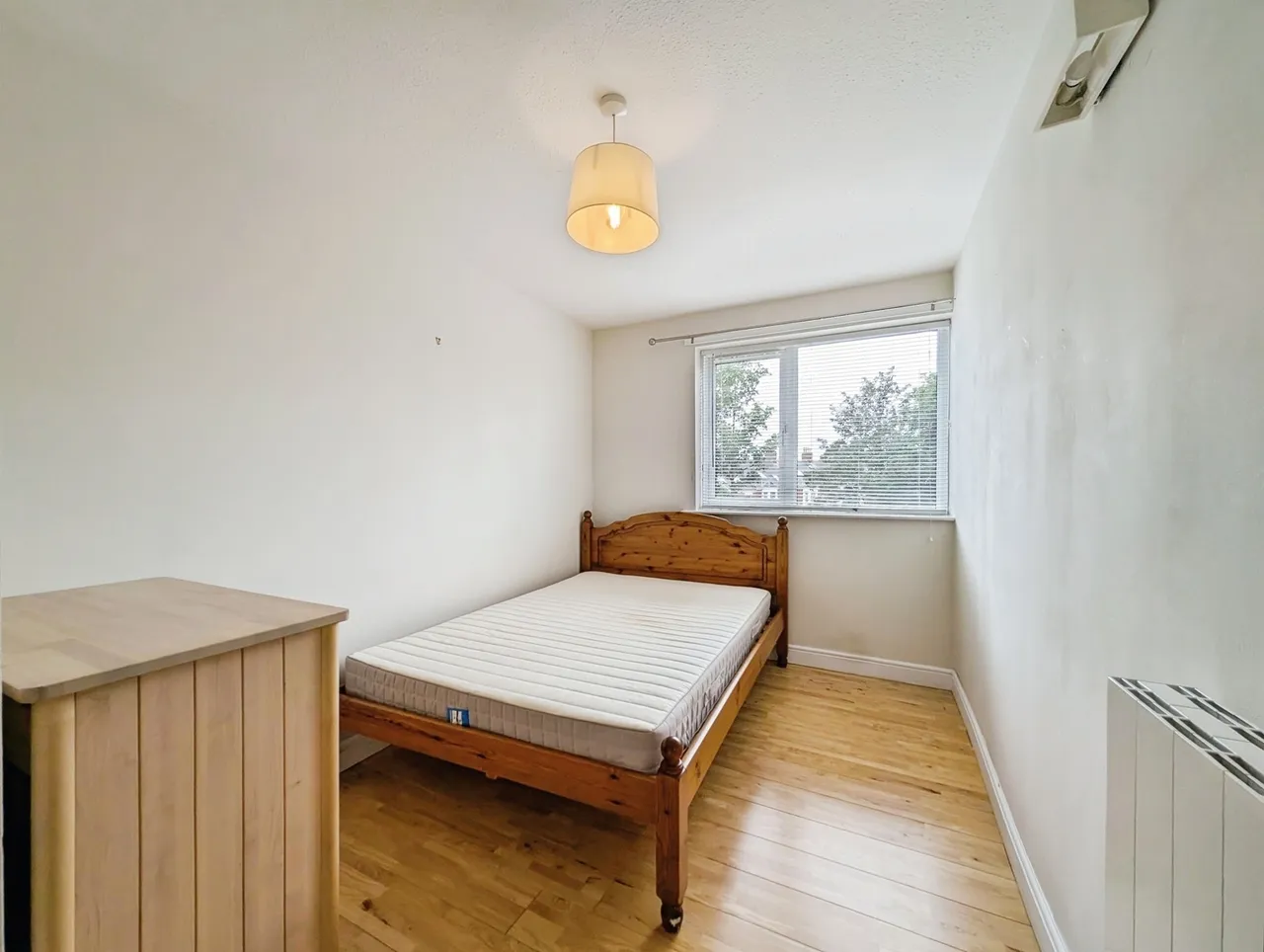 Lonsdale Court, West Jesmond Avenue, Newcastle upon Tyne, Tyne and Wear, NE2, photo 6