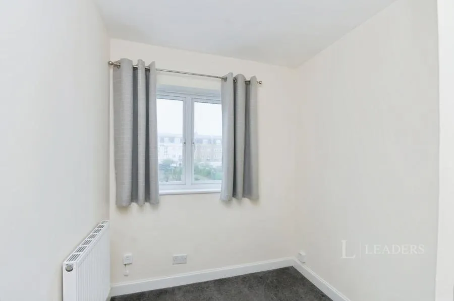 The Piazza, Sovereign Harbour South, BN23, photo 13
