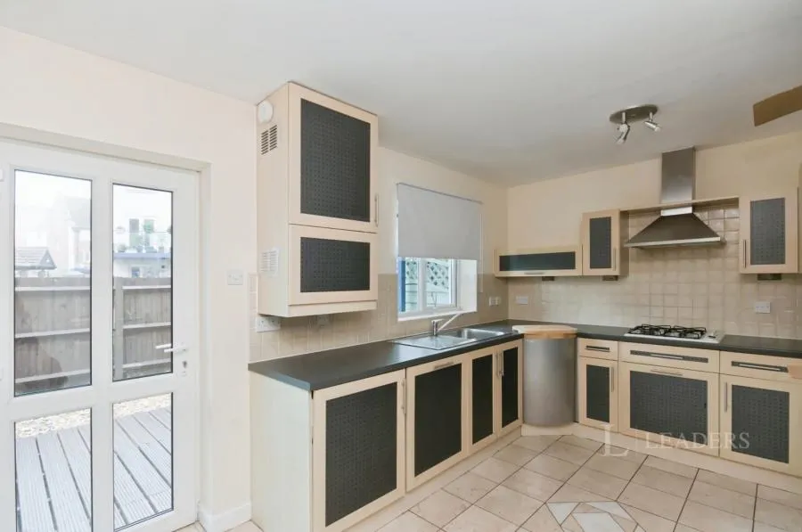 The Piazza, Sovereign Harbour South, BN23, photo 6