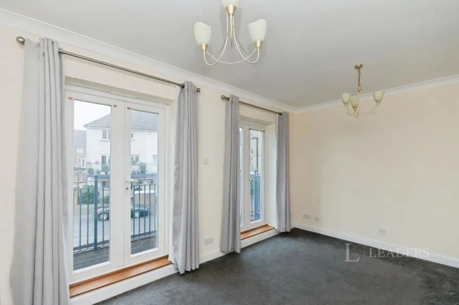 The Piazza, Sovereign Harbour South, BN23, photo 5