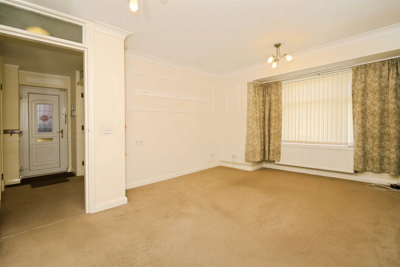 Harvey Street, Barnsley, photo 3