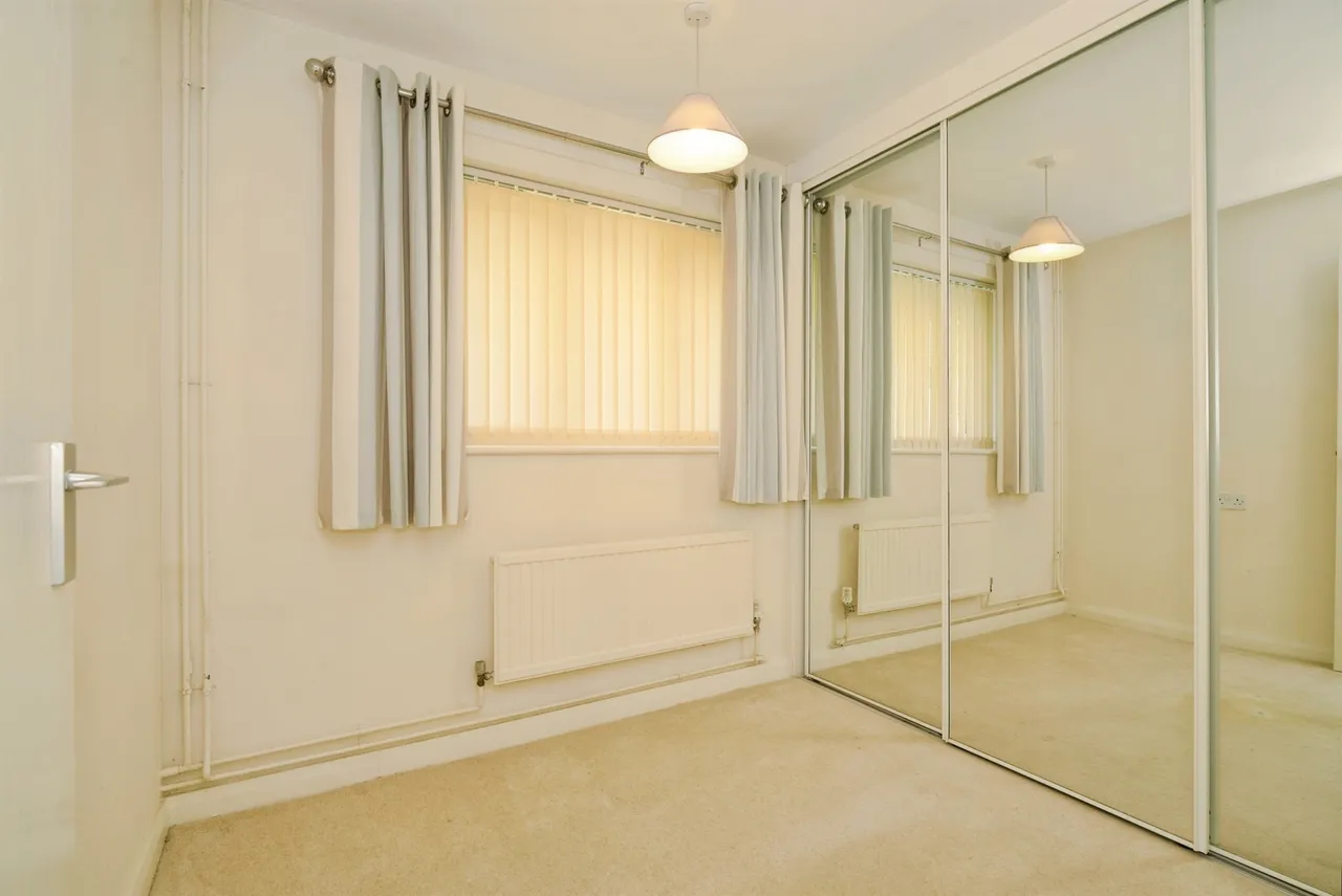 Harvey Street, Barnsley, photo 7