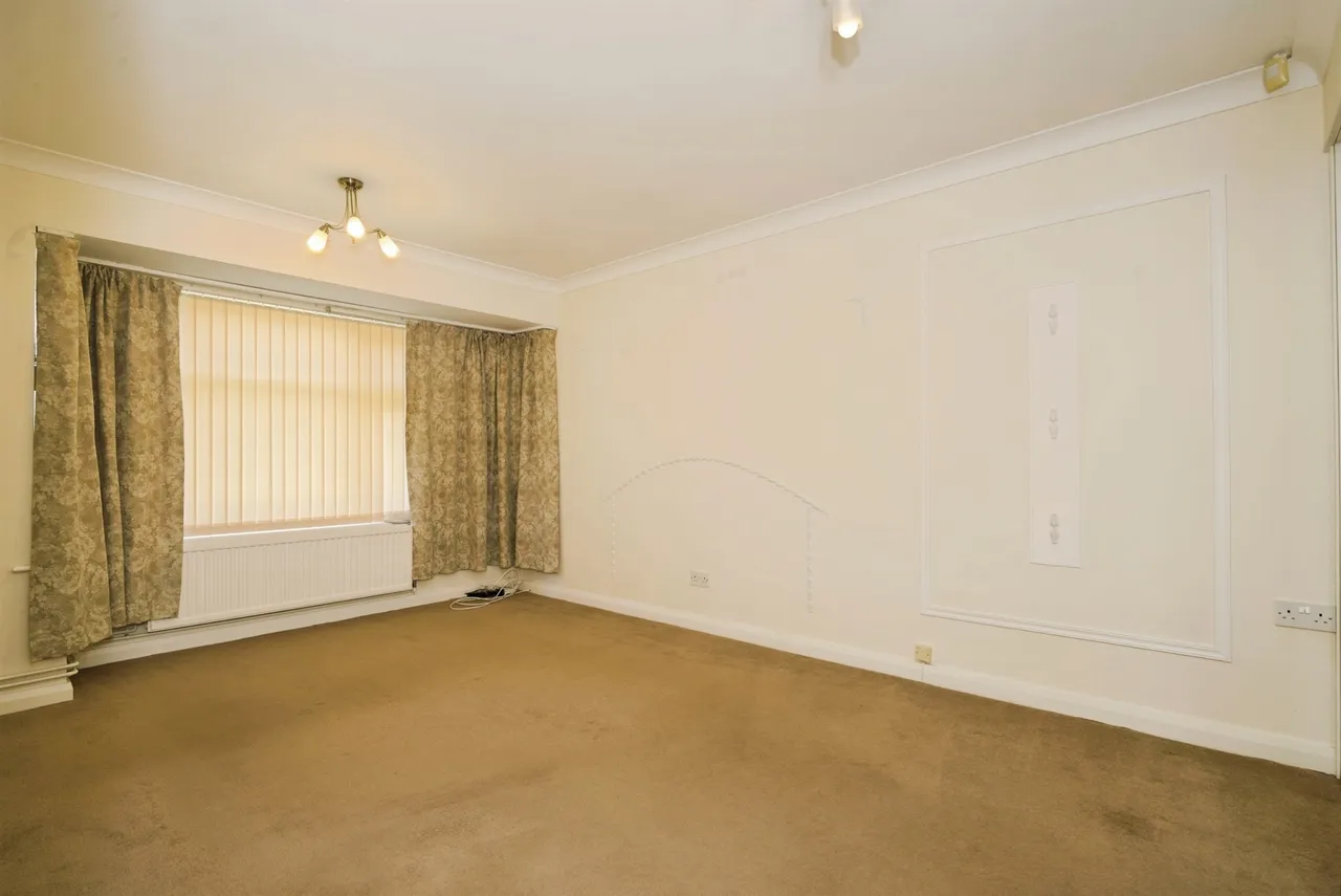 Harvey Street, Barnsley, photo 2