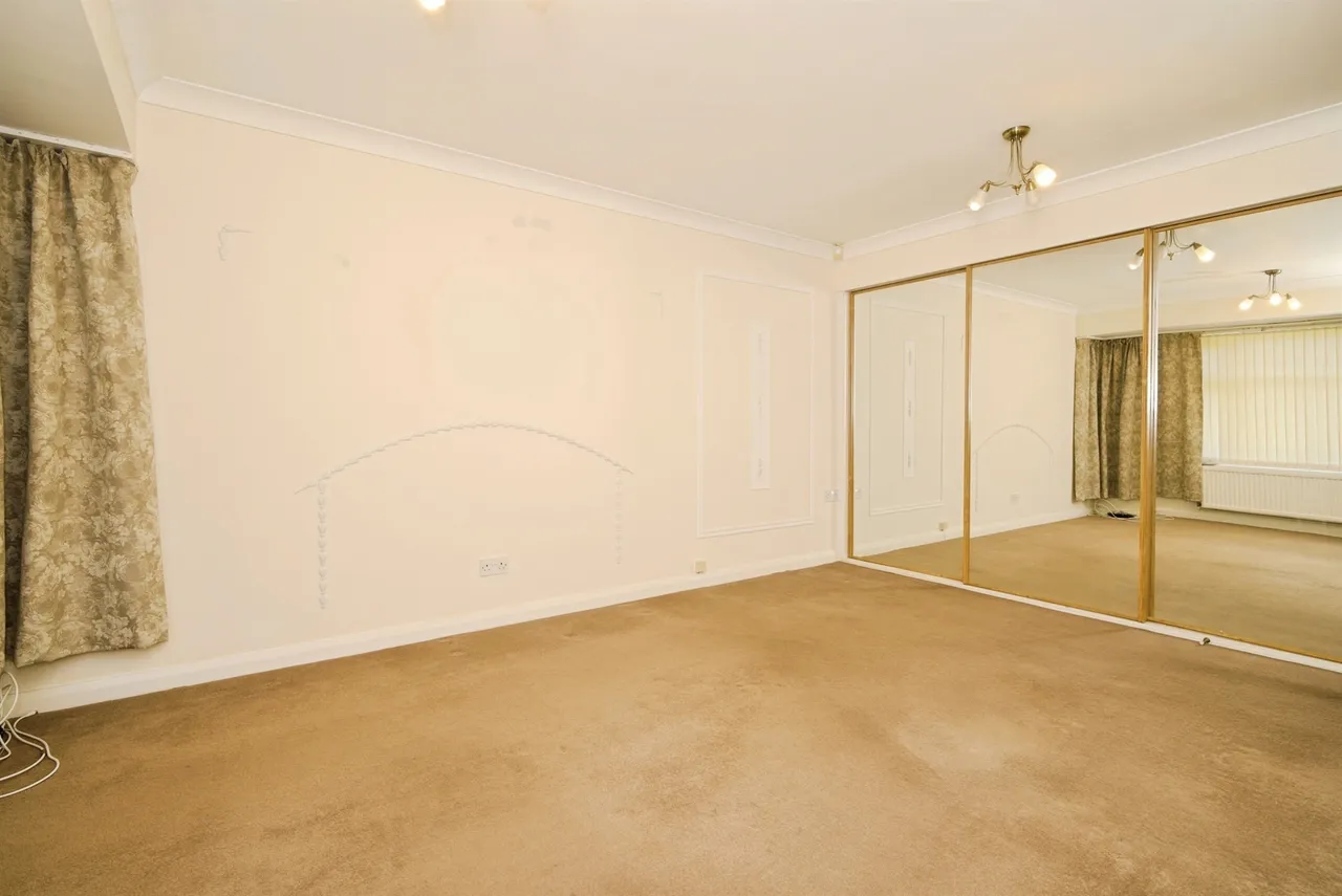 Harvey Street, Barnsley, photo 6