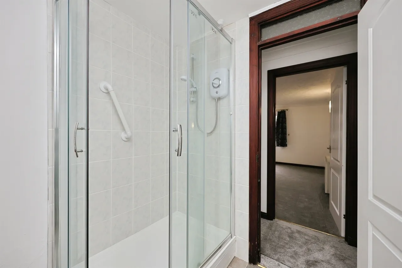 Middleton Court, Wymondham, photo 9