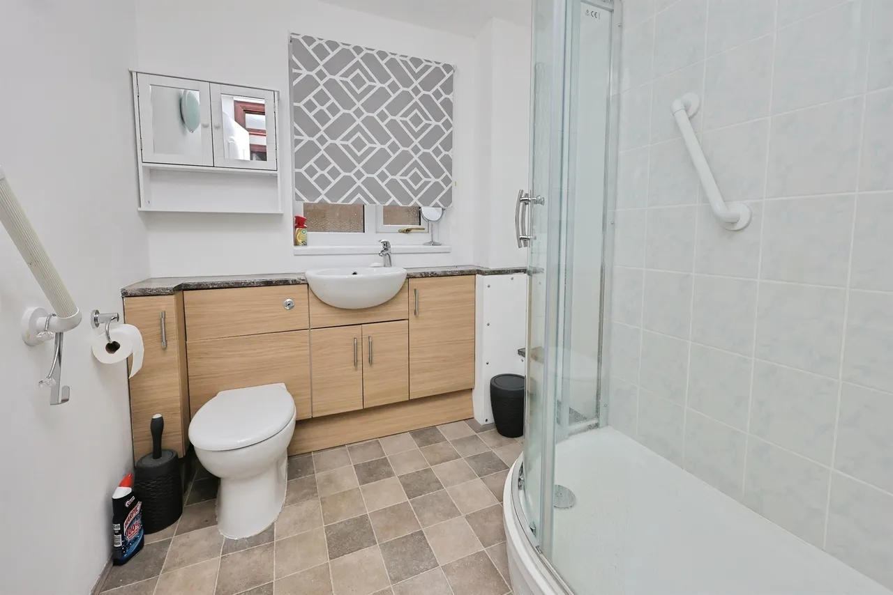 Middleton Court, Wymondham, photo 8