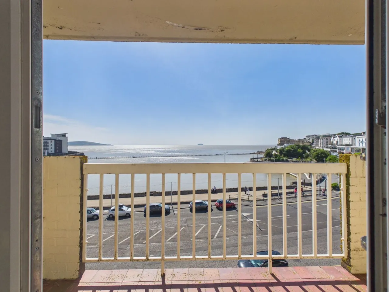 Knightstone Road, Weston-Super-Mare, BS23, photo 10