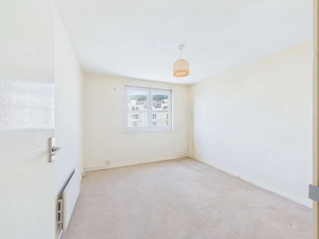 Knightstone Road, Weston-Super-Mare, BS23, photo 7