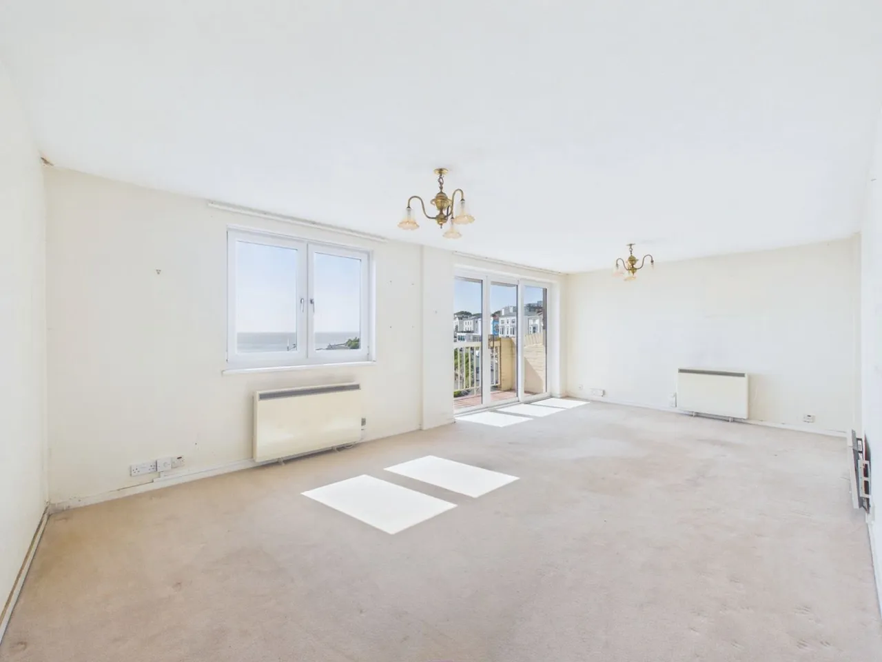 Knightstone Road, Weston-Super-Mare, BS23, photo 11