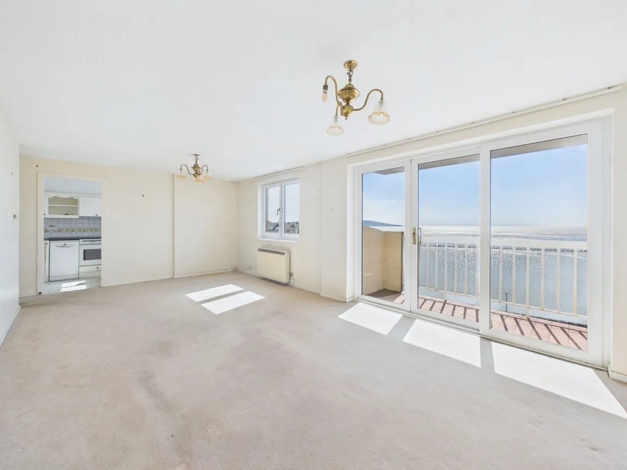 Knightstone Road, Weston-Super-Mare, BS23, photo 2