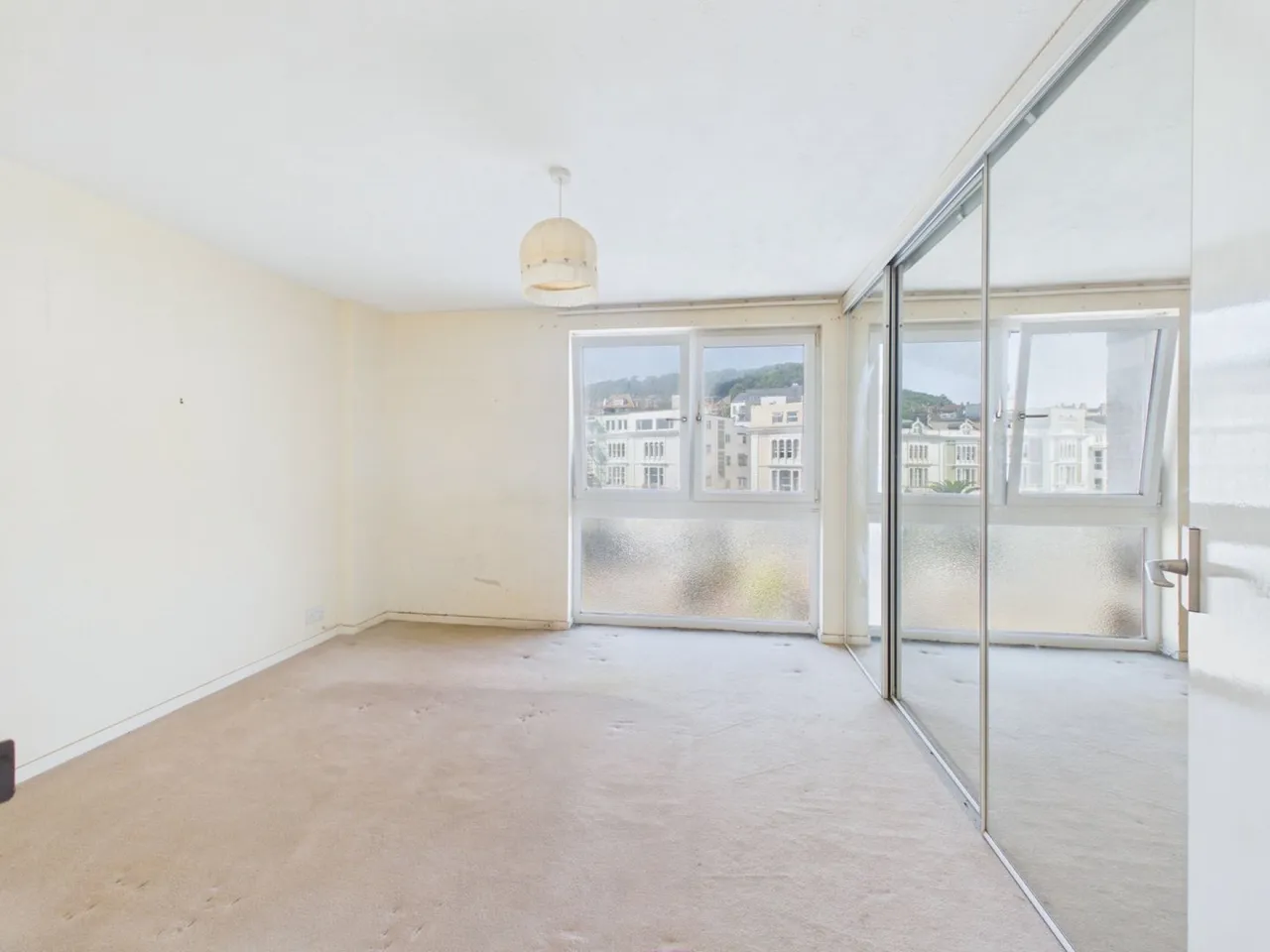 Knightstone Road, Weston-Super-Mare, BS23, photo 14