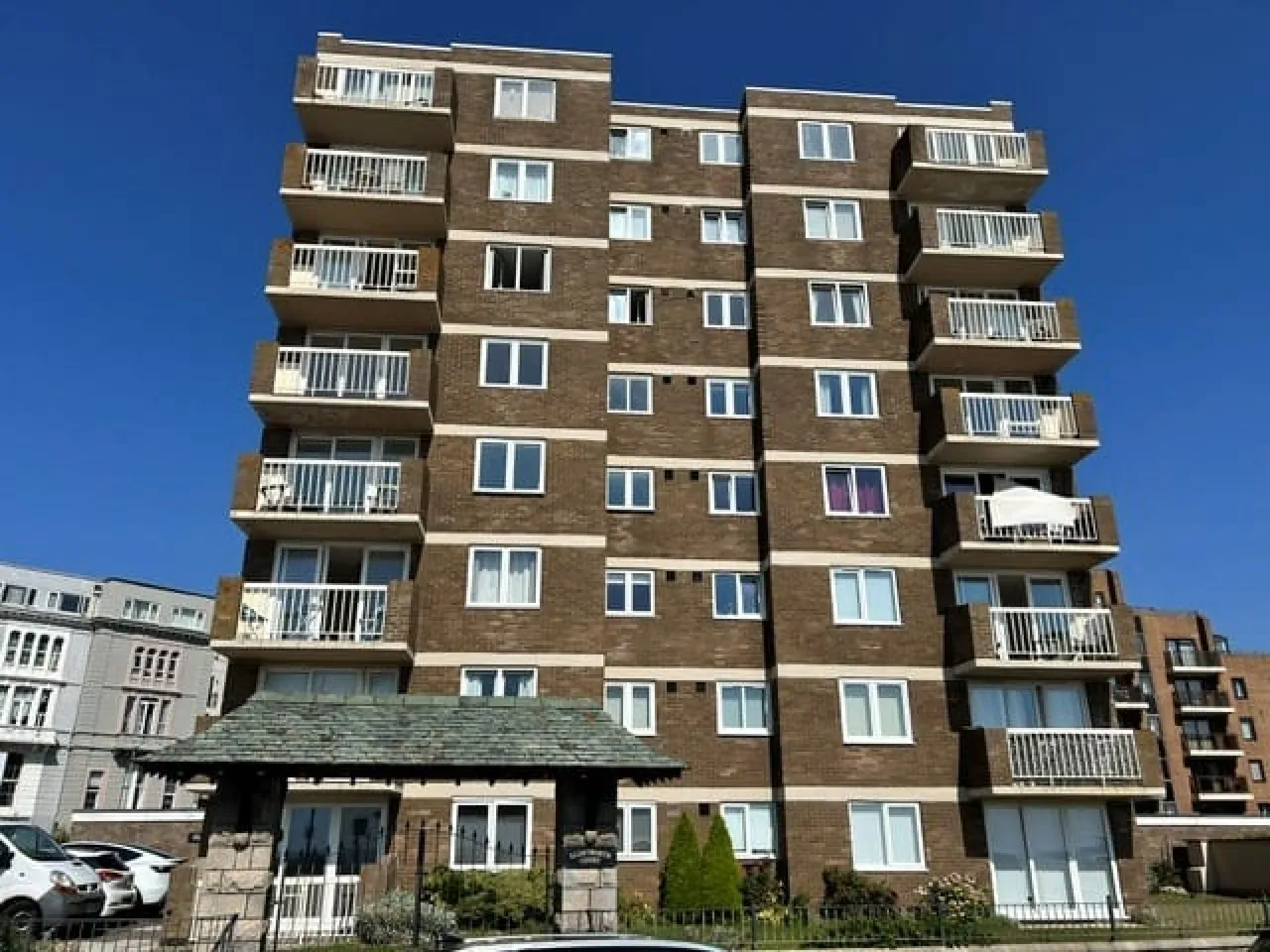 Knightstone Road, Weston-Super-Mare, BS23, photo 3