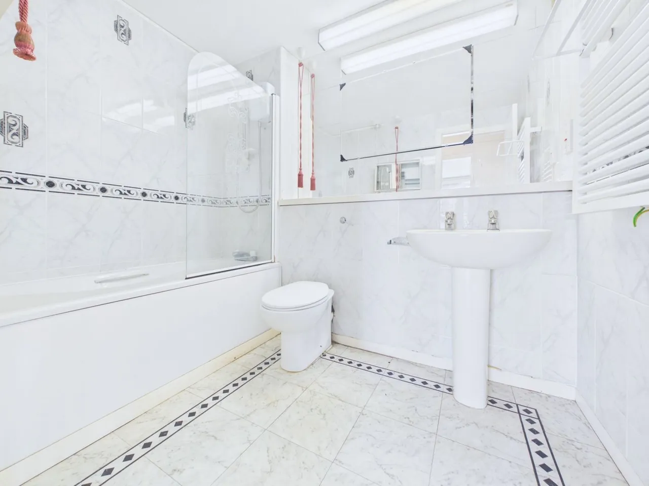 Knightstone Road, Weston-Super-Mare, BS23, photo 5
