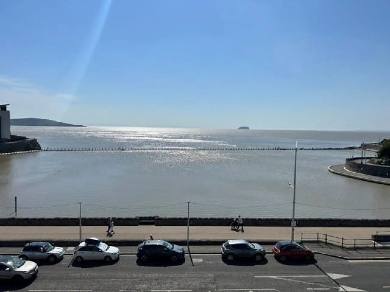 Knightstone Road, Weston-Super-Mare, BS23, photo 15