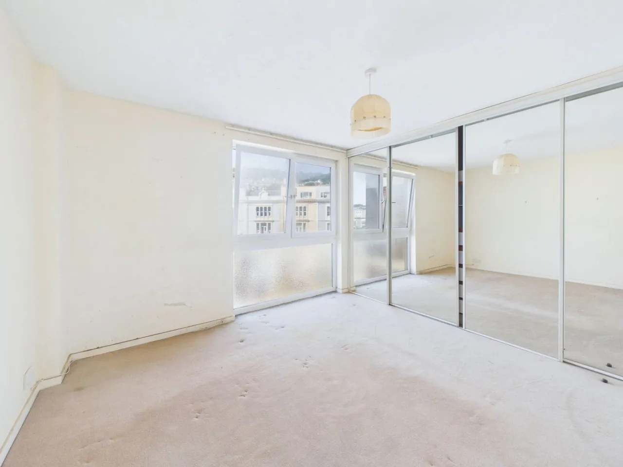 Knightstone Road, Weston-Super-Mare, BS23, photo 6