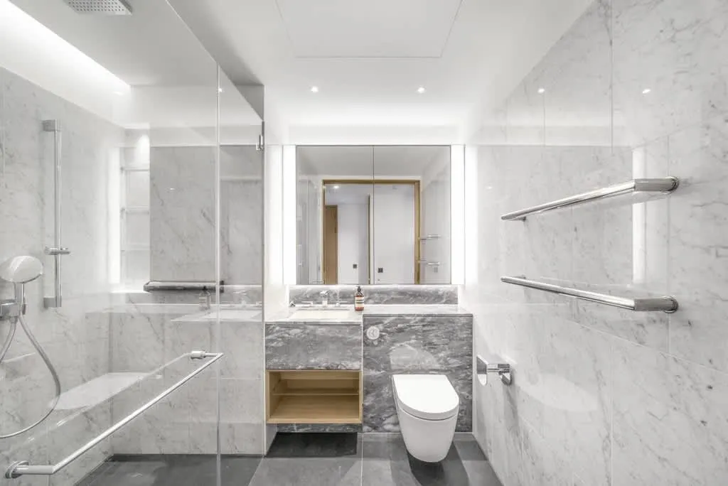 Nine Elms Lane, SW8, photo 7