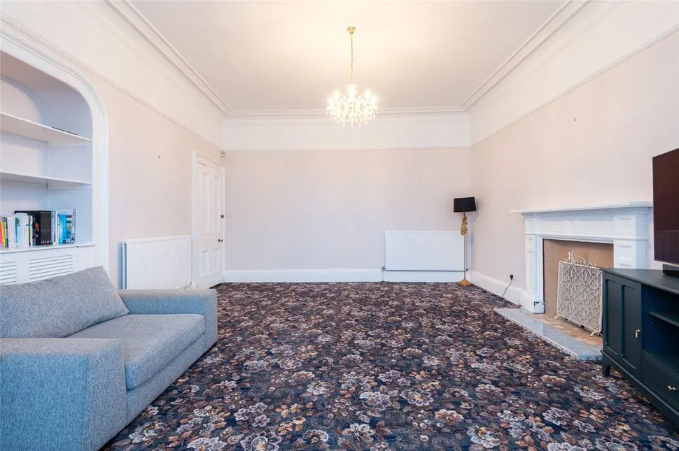 Church Road, Leven, KY8, photo 20