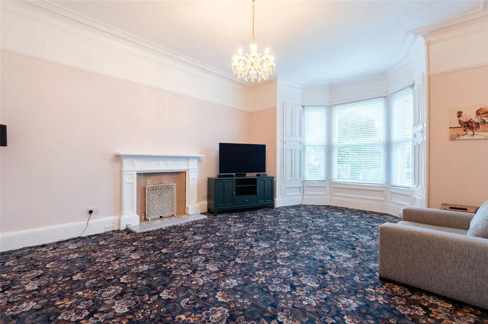 Church Road, Leven, KY8, photo 19