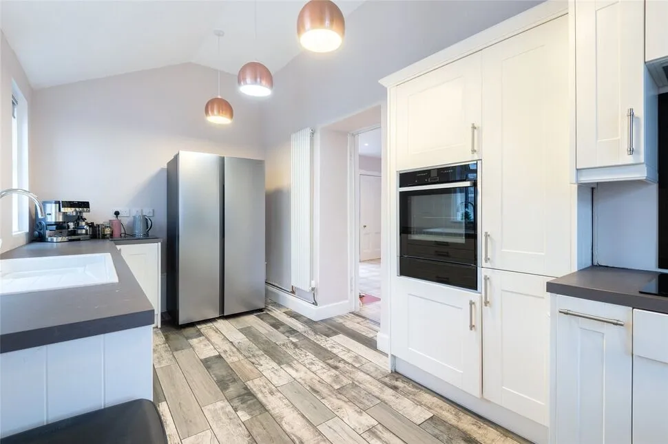 Church Road, Leven, KY8, photo 22