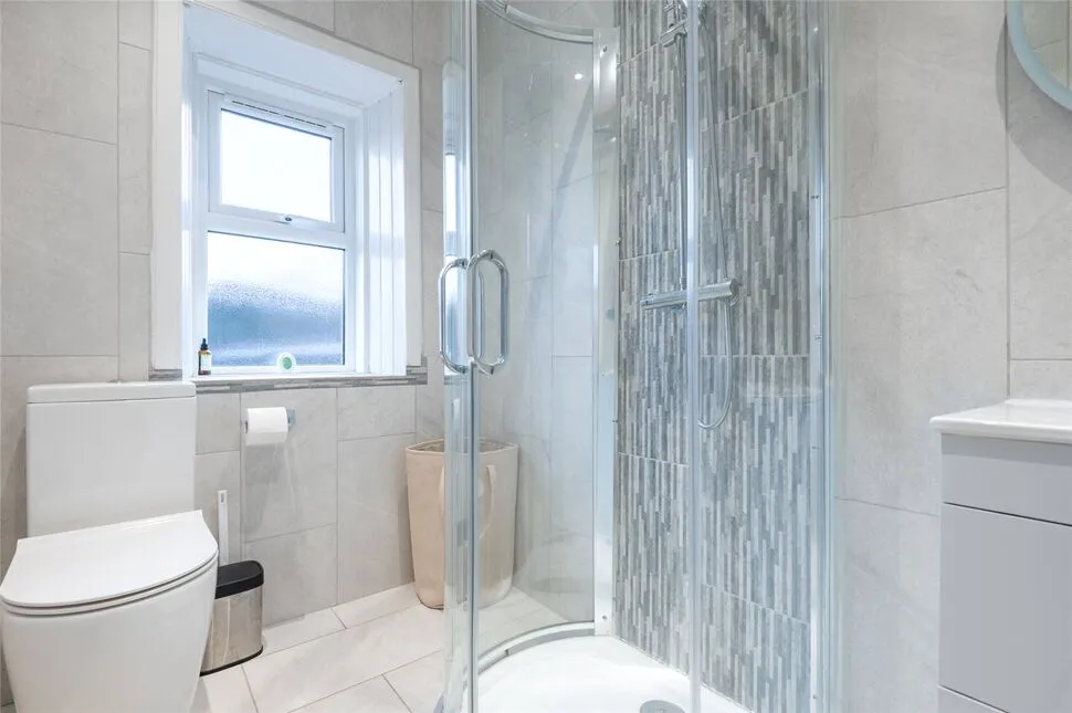 Church Road, Leven, KY8, photo 42