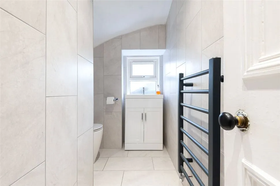 Church Road, Leven, KY8, photo 13