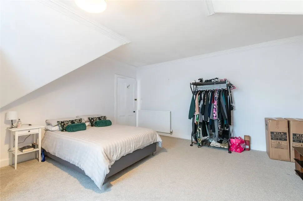 Church Road, Leven, KY8, photo 37