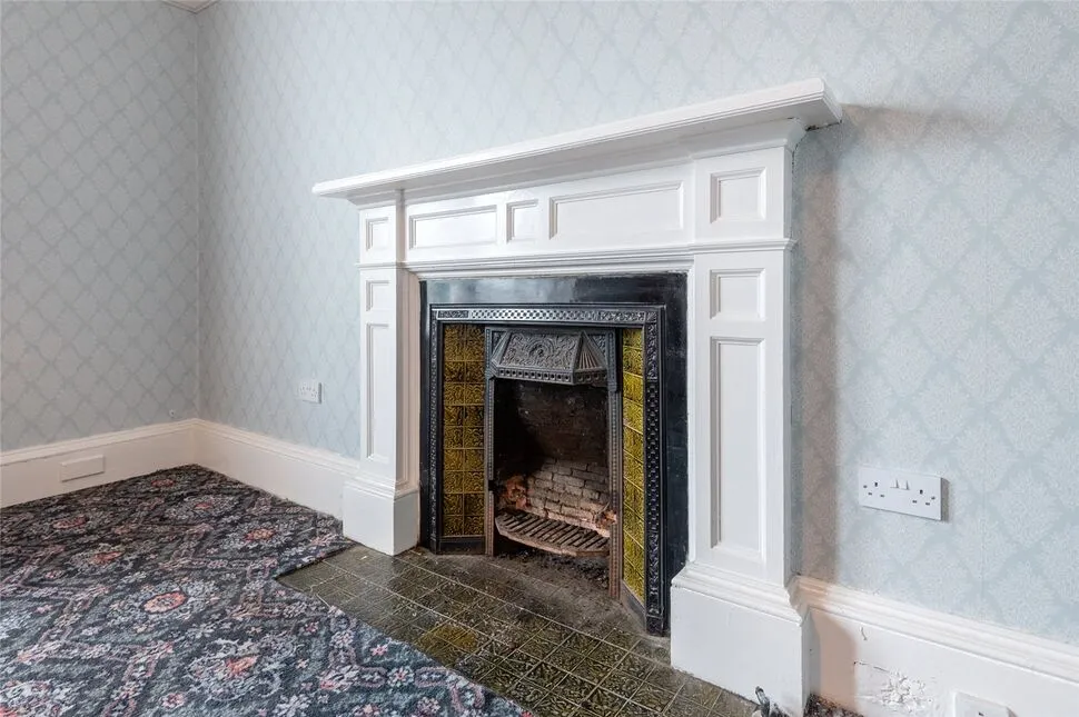 Church Road, Leven, KY8, photo 28
