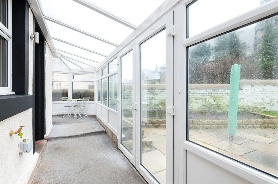 Church Road, Leven, KY8, photo 14