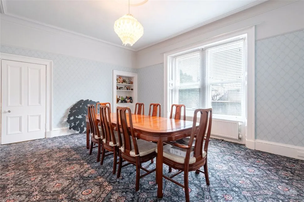 Church Road, Leven, KY8, photo 27