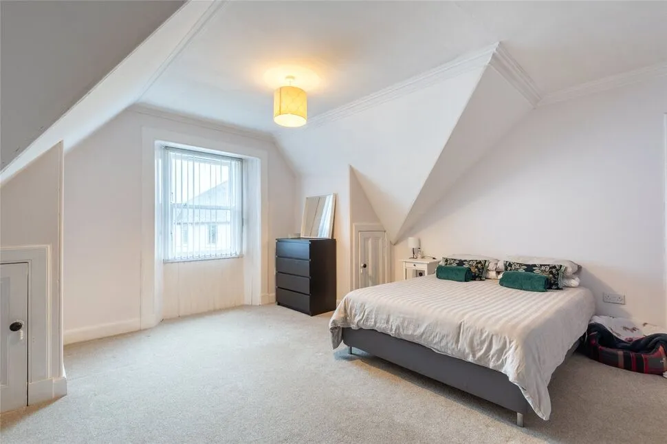 Church Road, Leven, KY8, photo 36
