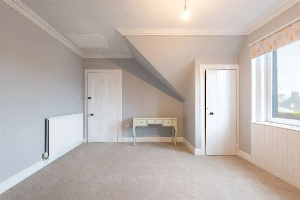 Church Road, Leven, KY8, photo 39