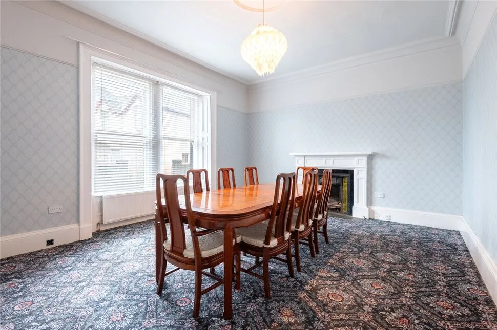 Church Road, Leven, KY8, photo 8