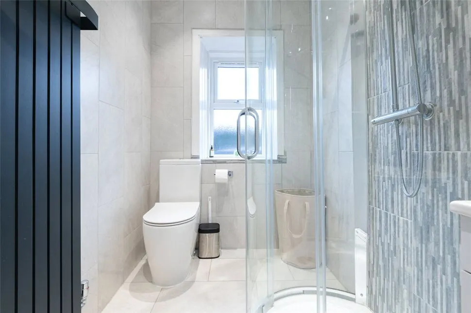 Church Road, Leven, KY8, photo 12