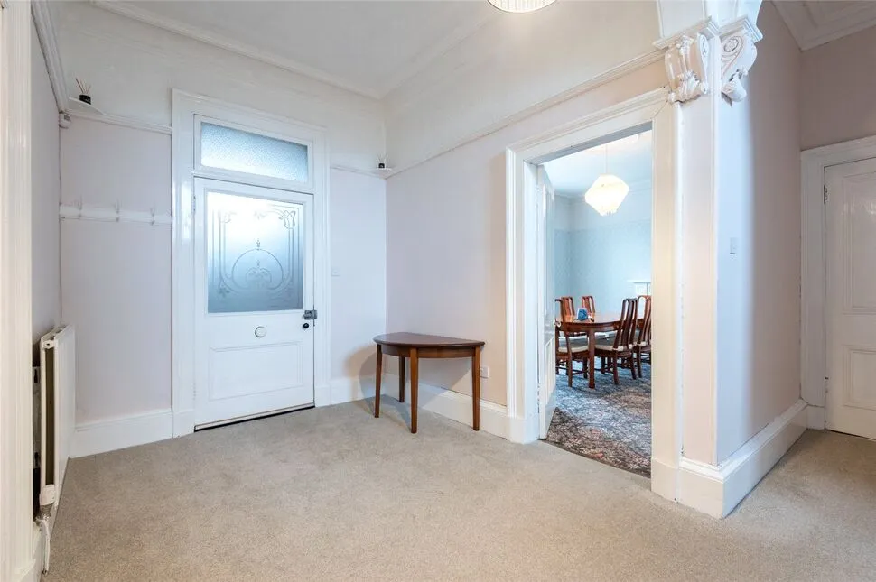 Church Road, Leven, KY8, photo 45