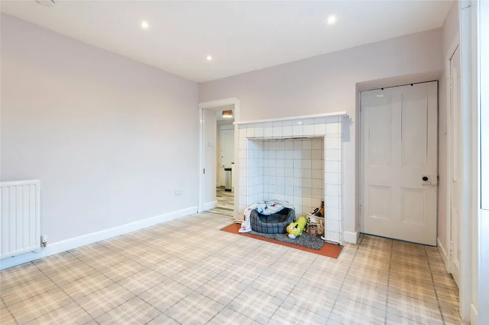Church Road, Leven, KY8, photo 25