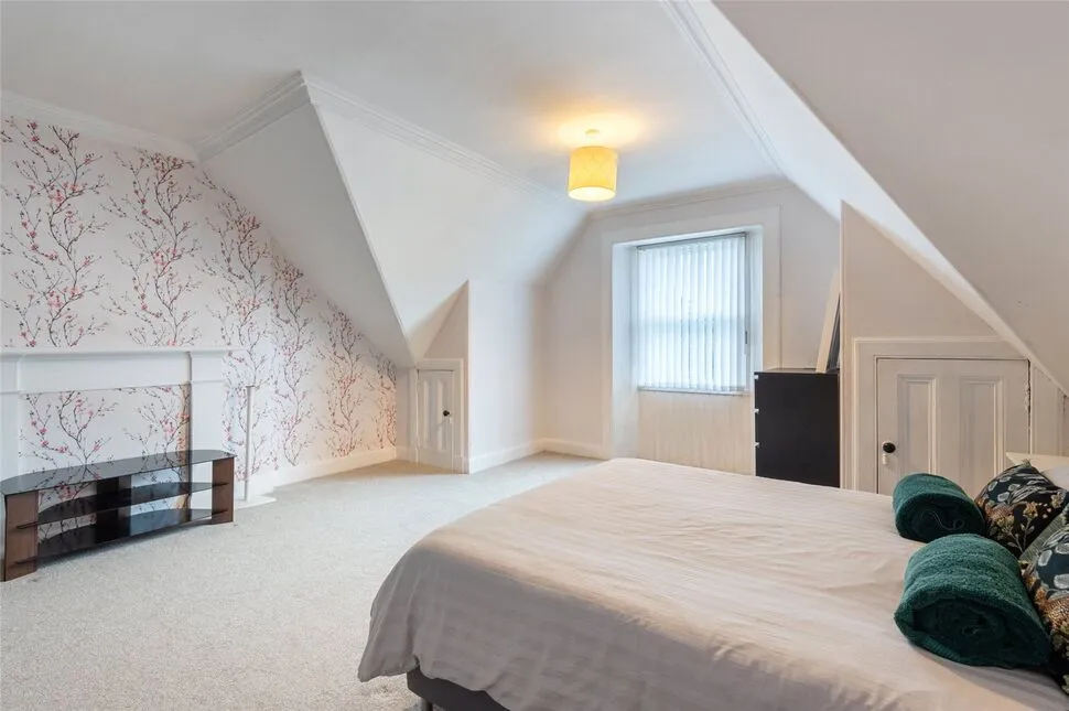 Church Road, Leven, KY8, photo 35