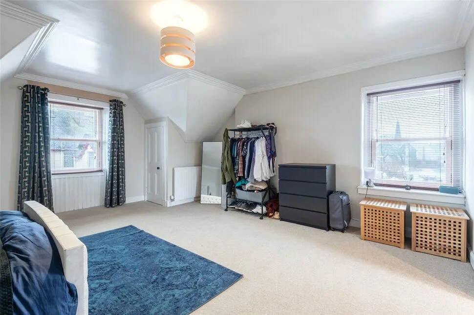 Church Road, Leven, KY8, photo 29