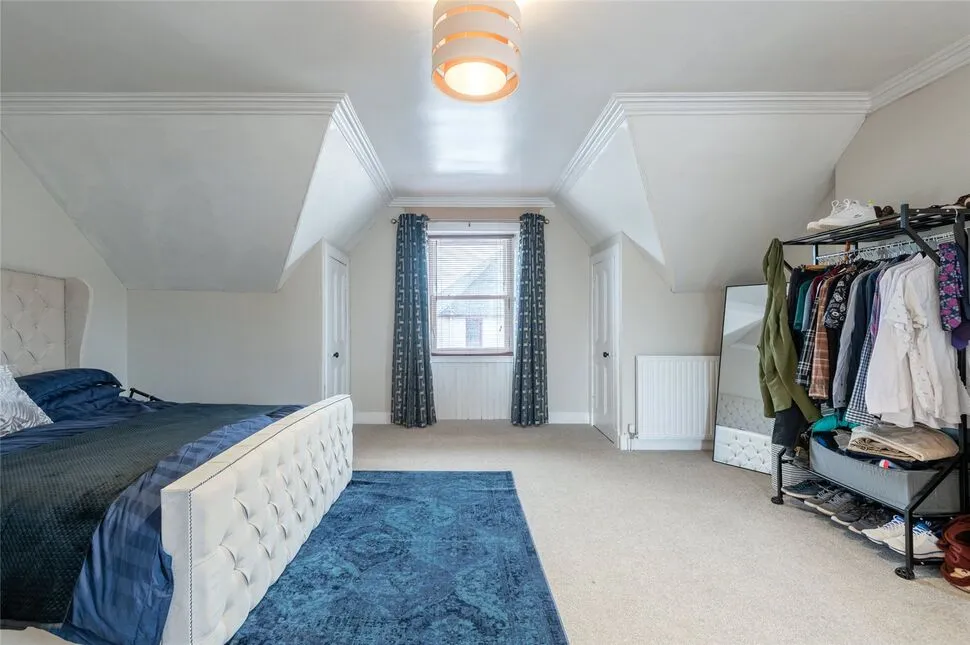 Church Road, Leven, KY8, photo 30