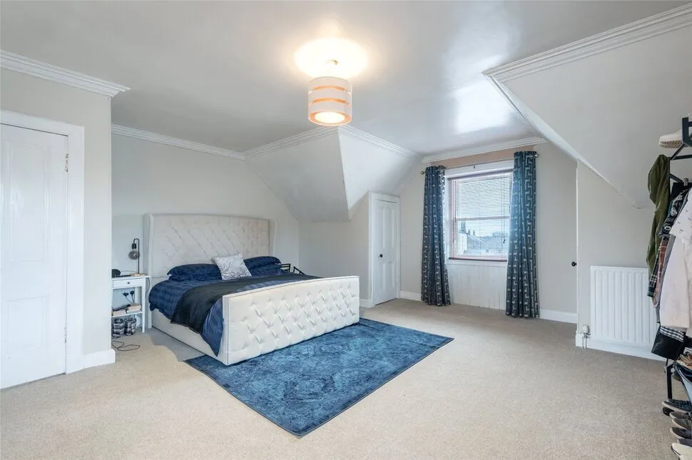 Church Road, Leven, KY8, photo 5