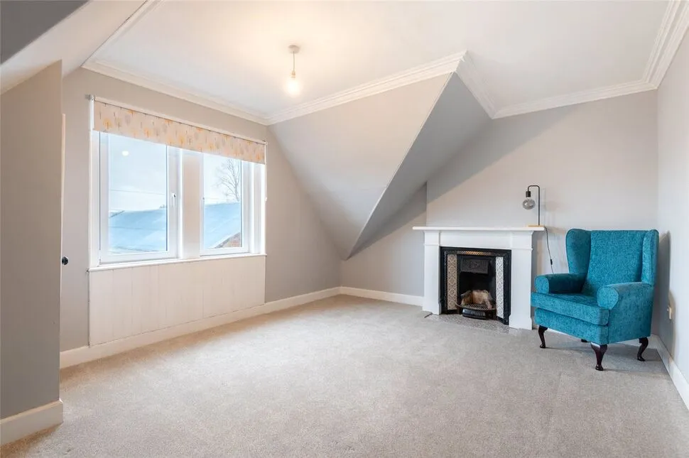 Church Road, Leven, KY8, photo 38