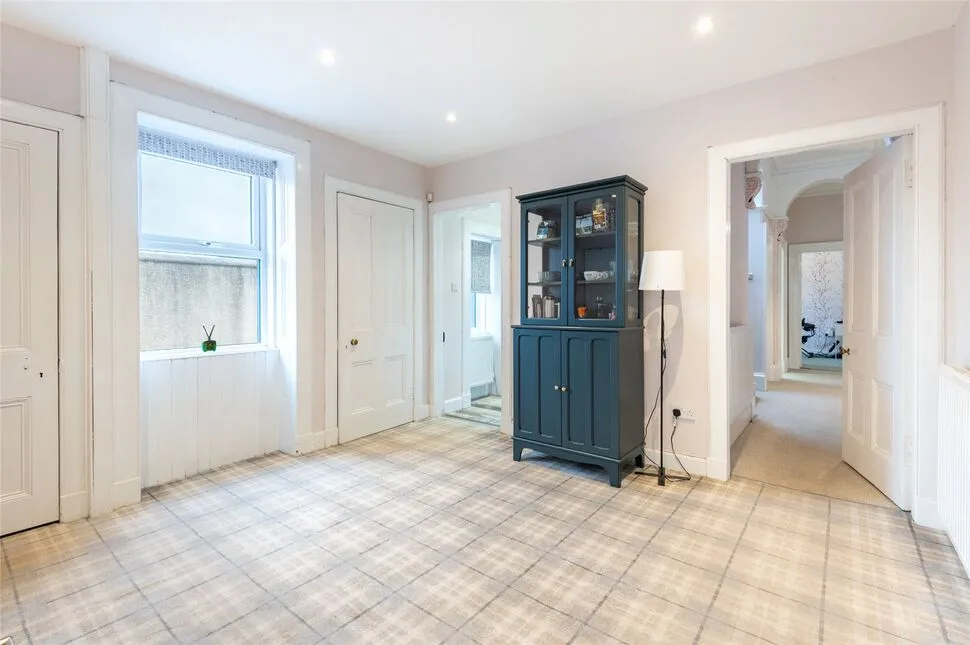 Church Road, Leven, KY8, photo 26