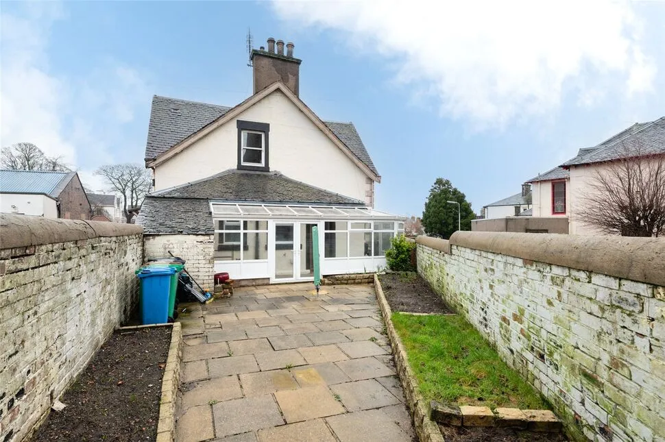 Church Road, Leven, KY8, photo 15