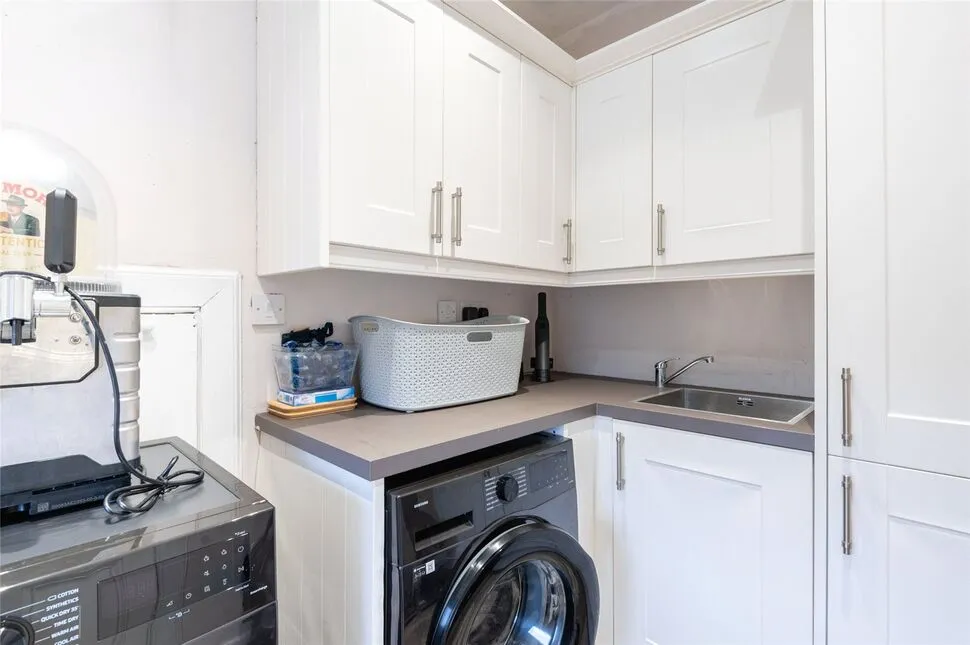 Church Road, Leven, KY8, photo 24