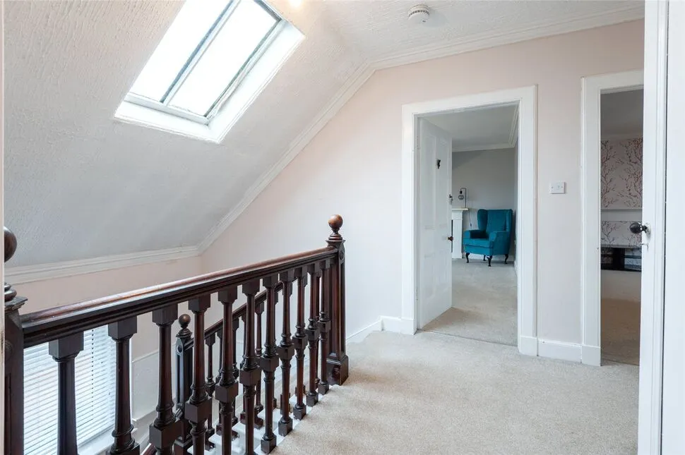 Church Road, Leven, KY8, photo 46