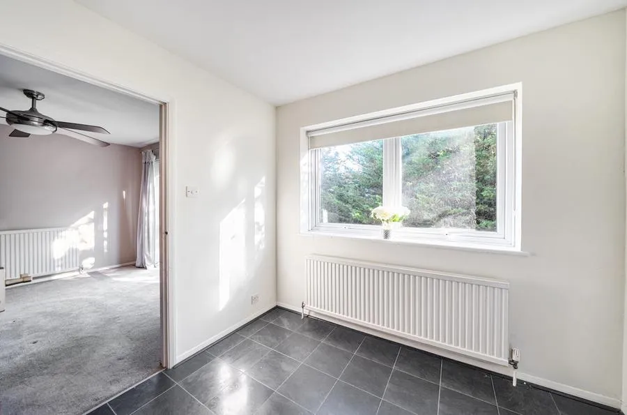 Fairfield Road, Dunstable, LU5, photo 4
