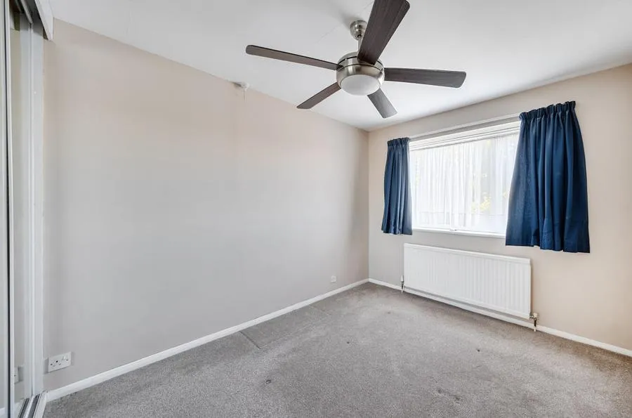 Fairfield Road, Dunstable, LU5, photo 7