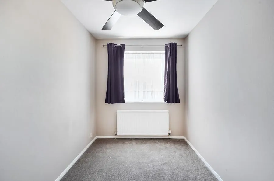 Fairfield Road, Dunstable, LU5, photo 5